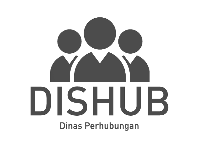 DISHUB