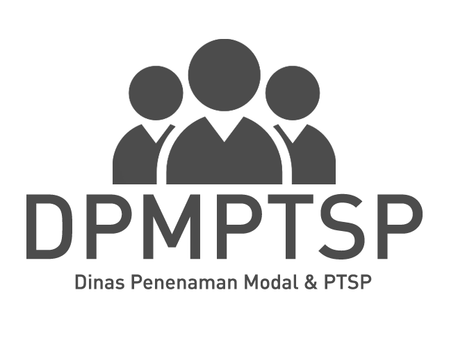 DPMPTSP