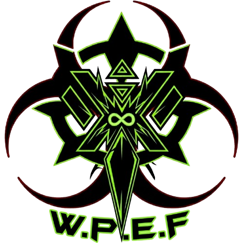 Hacked by POLOSS | W.P.E.F. Team